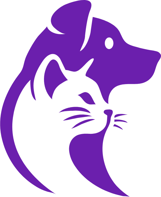 Petnet Çarşı Logo