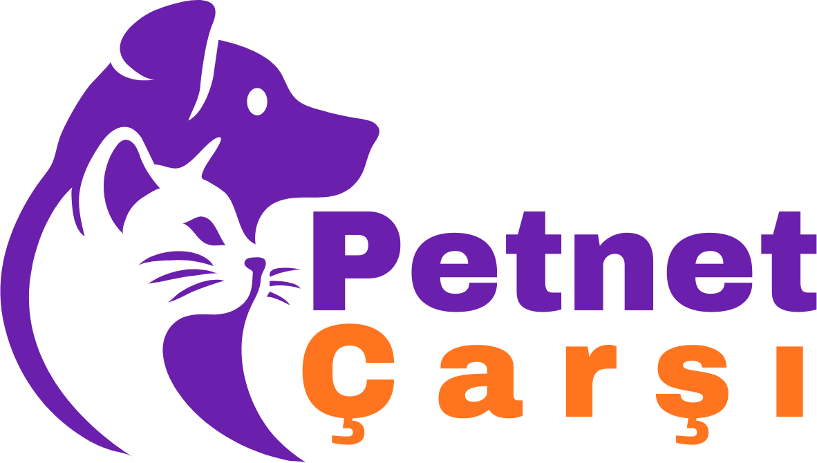 Petnet Çarşı